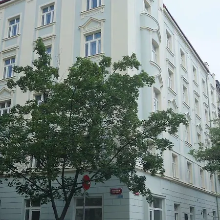 New Cozy Studio In The Center Of 아파트 *