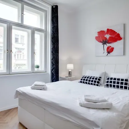 New Cozy Studio In The Center Of