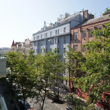 아파트 New Cozy Studio In The Center Of *