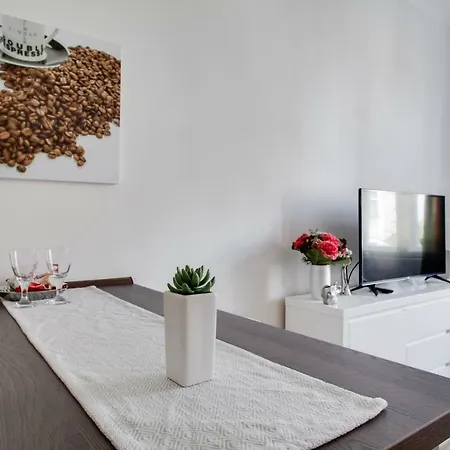 New Cozy Studio In The Center Of *