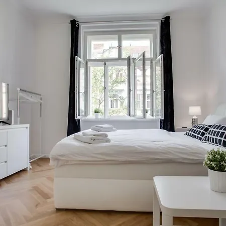 아파트 New Cozy Studio In The Center Of *